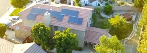 2778 Santa Ynez Ave, Simi Valley, CA 93063-2392