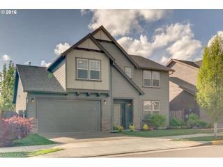 14539 Arbor Valley Dr, Happy Valley, OR 97015-4402