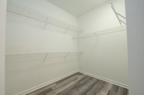 2129 Green Way Cir, Conyers GA 30013-1928 exterior