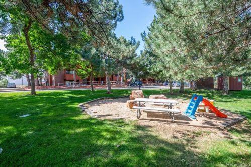 1925 Centennial Dr, Broomfield CO 80027 exterior