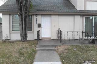 2112 Oppio St, Sparks, NV 89431-1922
