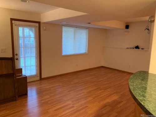 1874 Cedaridge Cir, Broomfield CO 80027 exterior