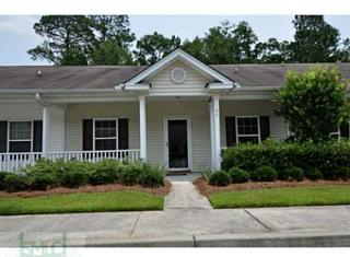 50 Falkland Ave, Savannah, GA 31322-3940