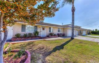 583 Loretta Dr, Orange, CA 92869-5118
