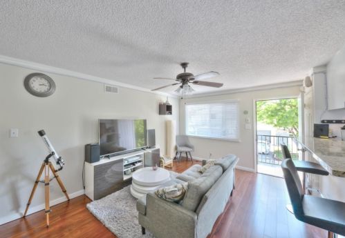 5568 Spinnaker Dr, San Jose, CA 95123-5836
