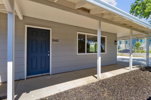 26825 Woodland Ave, Esparto, CA 95627