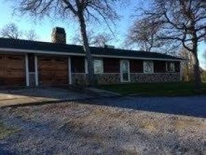 5314 Chestnut St, Anderson, CA 96007-9104