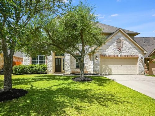13005 Bloomfield Hills Ln, Austin, TX 78732-2067
