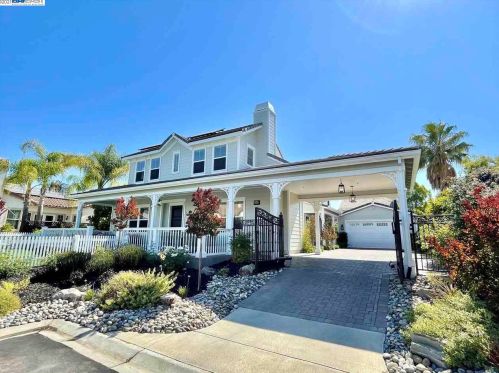 2942 Talinga Ct, Livermore, CA 94550-9676