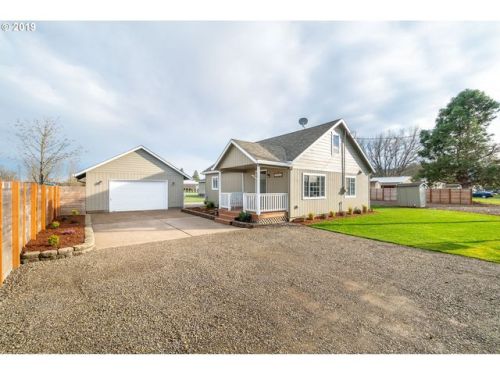 14555 1st St, Mcminnville, OR 97128-8700