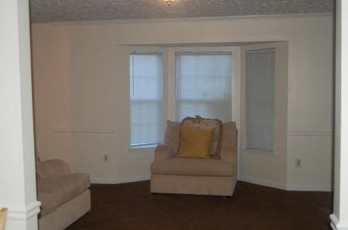 5012 Millers Gln, Lithonia, GA 30038-2366