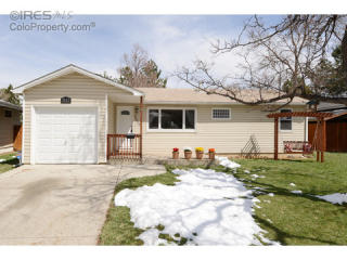 2522 Cedar Dr, Loveland, CO 80538-3225