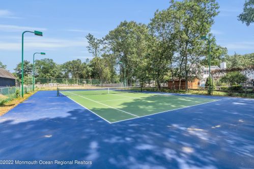 171 Wall St, Tinton Falls NJ  07724-2416 exterior