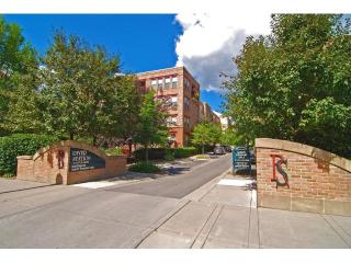 560 2nd St, Minneapolis MN  55401-2105 exterior