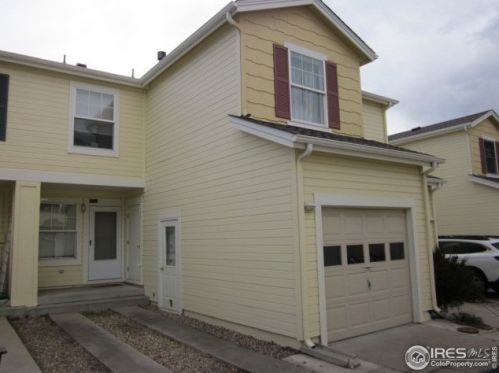3840 Colorado Ave, Boulder CO  80303-9002 exterior