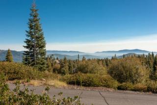 15531 Glacier Way, Truckee, CA 96161-7047