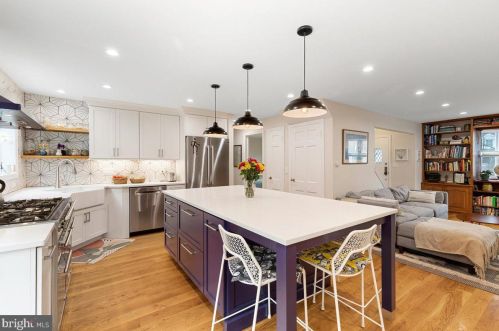 29 Cedar Ln, Princeton NJ  08540-5308 exterior