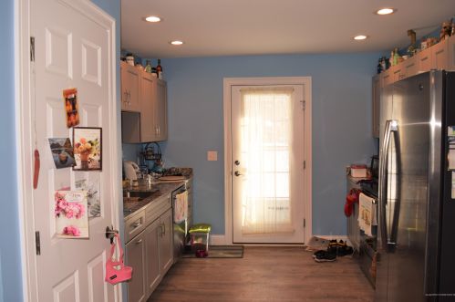 39 Gardenside Dr, Standish, ME 04084
