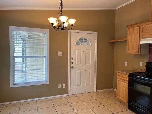 13755 Biggs St, Dallas TX  75253-5014 exterior