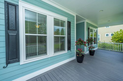 1800 Hall Point Rd, Mount Pleasant, SC 29466-9342