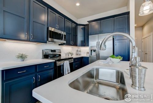 1744 50 St, Loveland CO 80538 exterior