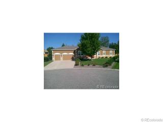 14840 Purdue Pl, Denver, CO 80014-7150