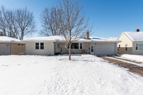 621 Irving Ave, Otsego, MN 55330-1451