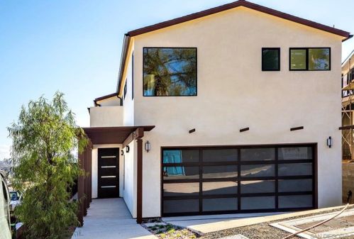 451 Norfolk Dr, Cardiff By The Sea, CA 92007-2016