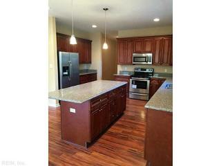 8208 Edwin Dr, Norfolk VA  23505-1602 exterior