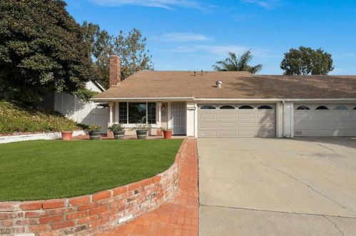 1349 Greenlake Dr, Cardiff By The Sea, CA 92007-1022