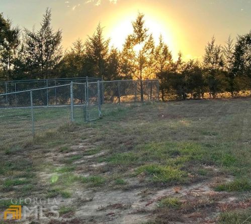 103 Echeconnee Ridge Rd, Warner Robins GA  31093-6631 exterior