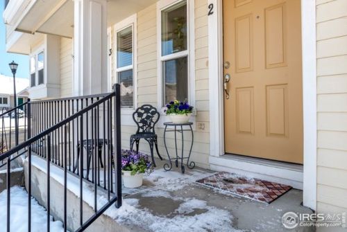 709 Crown Ridge Ln, Fort Collins, CO 80525-6979