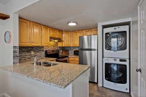 17164 Ford Dr, Aurora CO  80017-3204 exterior