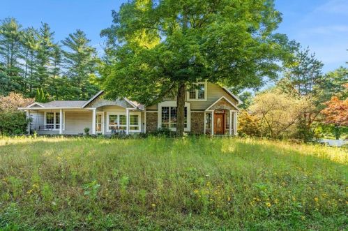 105 Nartoff Rd, Hollis, NH 03049-5903