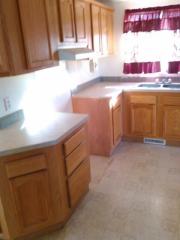 179 Dugald Ct, Sites, CA 95979-9514