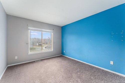 16106 Martingale Dr, Parker CO 80134-9369 exterior