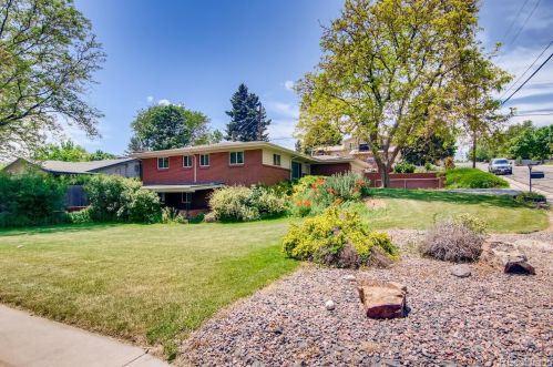 12570 31st Ave, Denver, CO 80215-6546