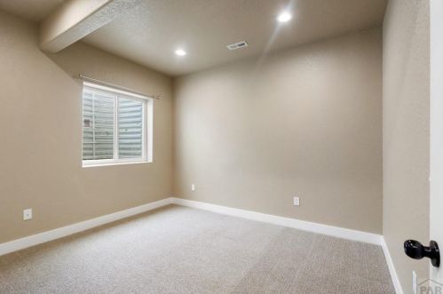 1392 Moonbeam Dr, Pueblo CO  81007-1248 exterior