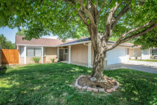 2632 Marvin Trl, Redding, CA 96001-5353