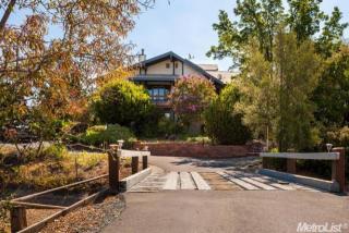1311 Sierra Oaks Ct, Newcastle, CA 95658-9791