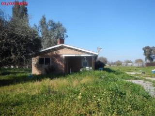 28605 Ward St, Madera, CA 93638-5923