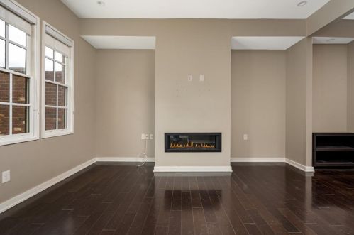 2912 Hermance Dr, Atlanta GA  30319-2704 exterior