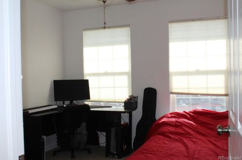 12711 Colorado Blvd, Denver CO  80241-2803 exterior