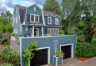 2026 Calhoun St, Seattle, WA 98112-2646