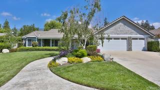 647 Valley View Ct, Upland, CA 91784-1384