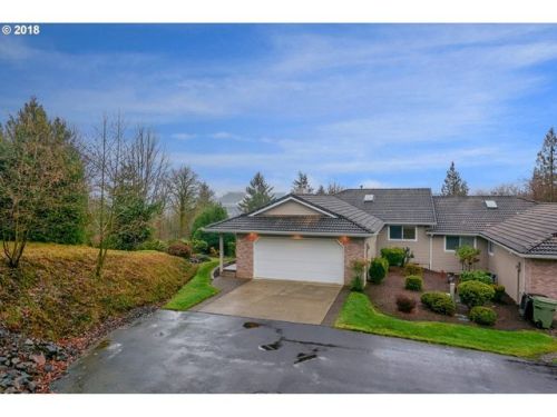 24 Clearview Dr, Longview, WA 98632-5391