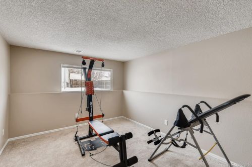 19159 21 Cir, Aurora CO 80011-5272 exterior