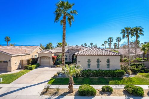 60304 Poinsettia Pl, La Quinta, CA 92253-7695