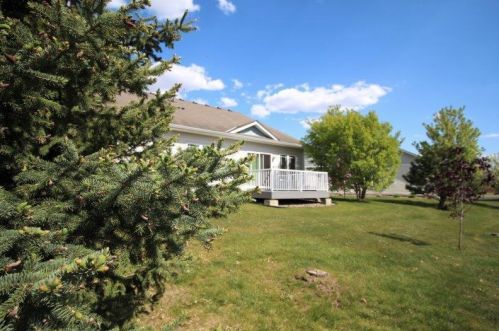 508 Cannon Way, Dundas, MN 55019-4063