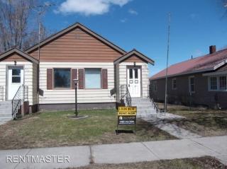 423 Idaho St, Lamont ID  exterior